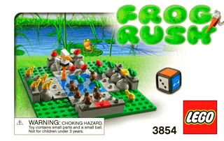 BI 3003/20 - 3854 NA