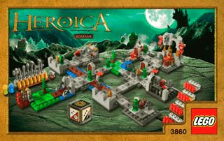 BI 3004/40 -3860 NA
