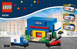BI 3003/40/65g - 40144 V39
