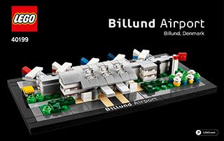 BI 3004/56+4/115+150G, 40199 V110