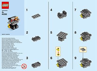 BI 2002/ 2, 40282 V29