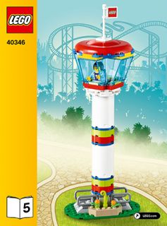 BI 3105, 48/65G, 40346 5/5 V29
