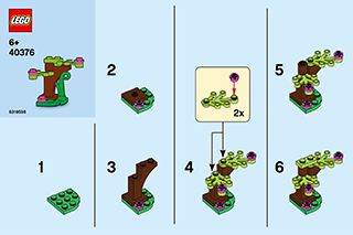 BI 2001/ 2, 40376 V46
