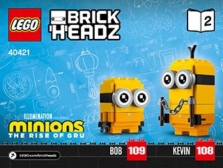 BI 3102, 36, 40421 2/2 V39