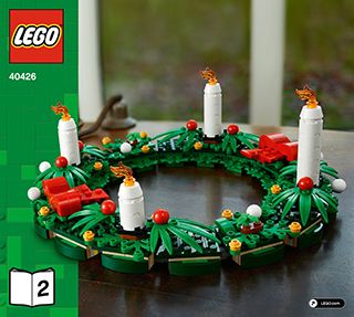 BI 3106, 56, 40426 V39 2/2