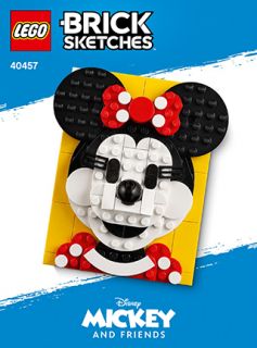 BI 3105, 48, 40457 V29