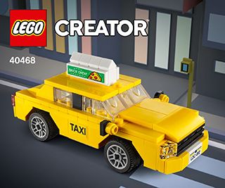 BI 3100, 44, 40468 V39