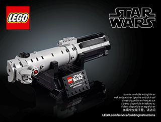 BI 3102, 52, 40483 V29