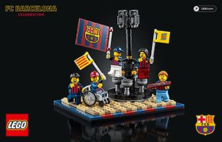 BI 3101, 28, 40485 V29