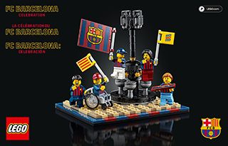 BI 3101, 28, 40485 V39