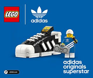 BI 3100, 28, 40486 V29