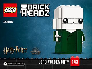 BI 3102, 36, 40496 1/3 V39