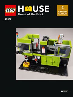 BI 3103, 152+4, 40502 V2