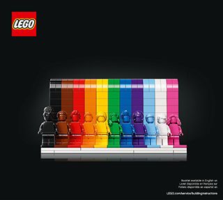 BI 3106, 40, 40516 V39