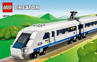 BI 3101, 76+4, 40518 V39