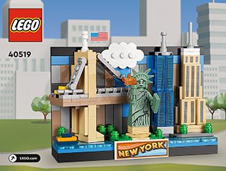 BI 3102, 80+4, 40519 V39