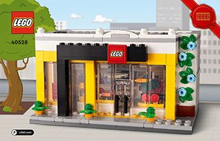 BI 3101, 100+4, 40528 V39