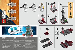 BI LEAFLET 2001, 2, 40558 V46