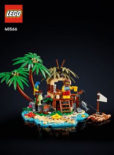 40566_FR_BI_Info_Booklet