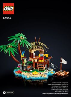 BI 3105, 60+4, 40566 V29