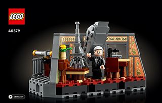 BI 3101, 60, 40579 V29
