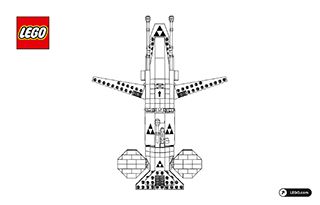 BI 3101, 72+4, 40580 V29