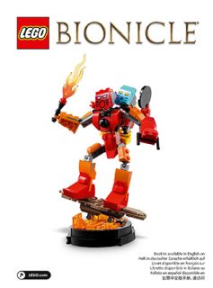 BI 3105, 48, 40581 V29
