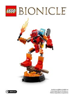 BI 3105, 48, 40581 V39