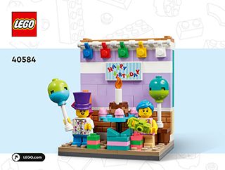 BI 3102, 52, 40584 V29