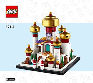 BI 3106, 108+4, 40613 V29