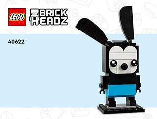 40622_FR_BI_BK3_Info_Booklet