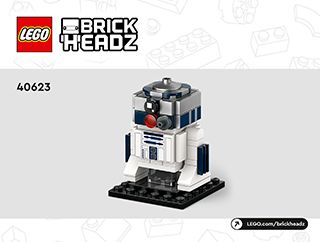 BI 3102, 20, 40623 2/5 V29