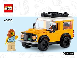 BI 3102, 56,40650 V29