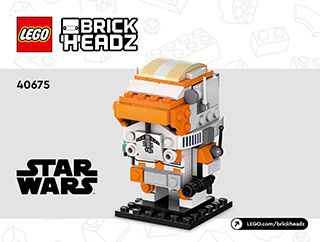BI 3107, 52, 40675 V29