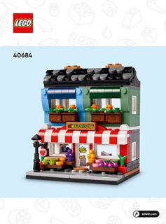 BI 3105, 88+4, 40684 V39