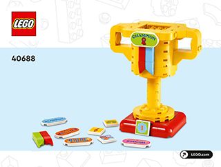 BI 3102, 60, 40688 V29