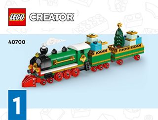 BI 3102, 68+4, 40700 1/2 V29