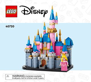 BI 3106, 92+4, 40720 V39