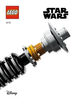 40730_FR_BI_Info_Booklet