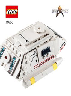 BI 3105, 72+4, 40768 V29