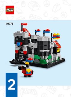 BI 3105, 128+4, 40775 V29 2/2