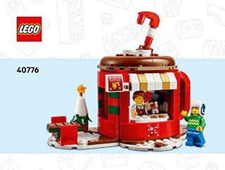 BI 3102, 108+4, 40776 V39