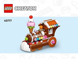 BI 3102, 60+4, 40777 V29