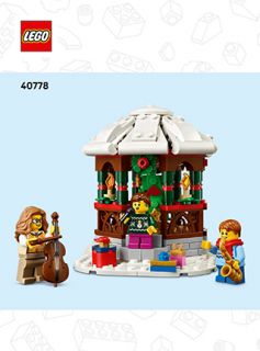 BI 3105, 56, 40778 V39