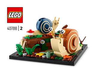 BI 3102, 36, 40788 V29 2/2