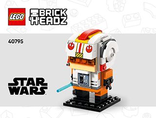 BI 3107, 56, 40795 V29