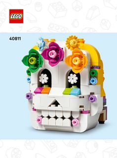 BI 3105, 76+4, 40811 V39