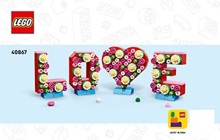 BI 3101, 72+4, 40867 V39