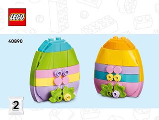 BI 3102, 36, 40890 2/3 V39