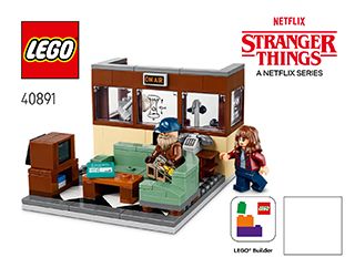 BI 3102, 64+4, 40891 V29